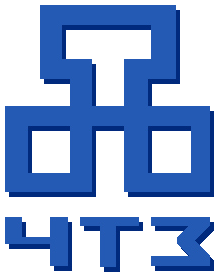 Chelyabinsk Tractor Plant